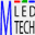 m-ledtech.com
