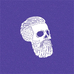 kucuksirinmutluluklar.com