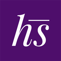 hidradenitissuppurativasupportgroup.org