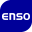 enso.de