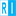 rameshwaramindustries.com