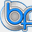 bikashayan.org