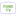 fundtv.org