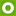 oneaconstruction.com