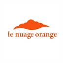 lenuageorange.over-blog.com