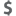 getpaidfaster.securebillpay.net