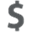 getpaidfaster.securebillpay.net