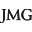 jmgfinancial.com