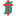 yfpch.org
