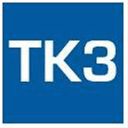 tk3.com.mx
