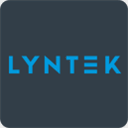 lyntekmedical.com