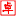 cc-zhuoer.com