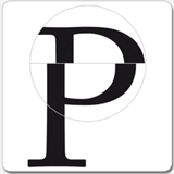 peoplesbroadcast.com