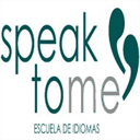 speaktome.es