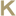 kendris.com