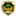 klh.madiunkab.go.id