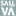 sallvafilmes.com