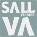 sallvafilmes.com