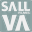 sallvafilmes.com