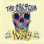 the-1969-club.bandcamp.com