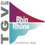 clubtgvrhinrhone-mulhousealsace.over-blog.com