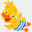 puddleducks.com