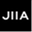 shop.jiia.com.tw