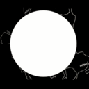 worldmaparchive.com