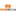 saneboon.com