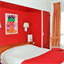 hotelmary.com.mx