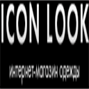 iconlook.ru