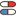 intemed.net