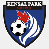 kensalparksoccer.ca