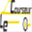 lecourseur.com