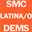 smcldc.org