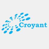 croyanttech.com