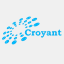 croyanttech.com