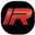 ivanranc.com