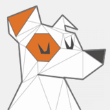 conratio.net