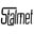 stalmet-barth.pl