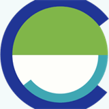 darrenhiller.com