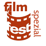 filmfestspezial.de