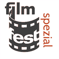 filmfestspezial.de
