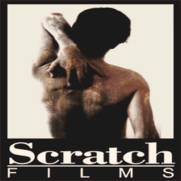 scratchfilms.com