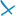 mixgraf.pl