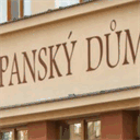 panskydumrozmital-de.cz