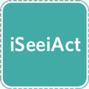 iseeiact.com