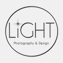 lightpd.com