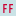 foreverfoxed.com