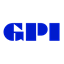 gpiltda.com.co